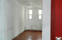 Spatiu 130 mp, 3 incaperi, etaj 1, zona Dorobantilor