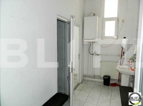 Spațiu comercial de închiriat Marasti - 22034SIC | BLITZ Cluj-Napoca | Poza10