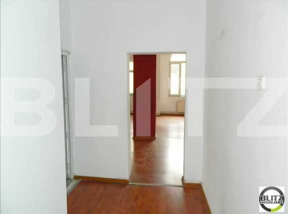 Spațiu comercial de închiriat Marasti - 22034SIC | BLITZ Cluj-Napoca | Poza8