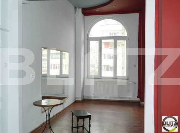 Spațiu comercial de închiriat Marasti - 22034SIC | BLITZ Cluj-Napoca | Poza4