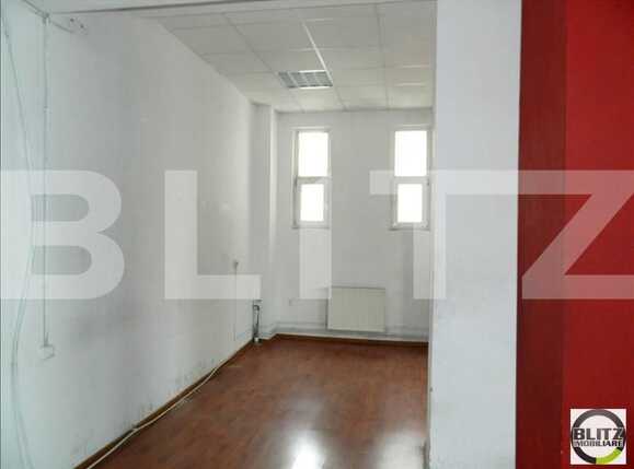 Spațiu comercial de închiriat Marasti - 22034SIC | BLITZ Cluj-Napoca | Poza9
