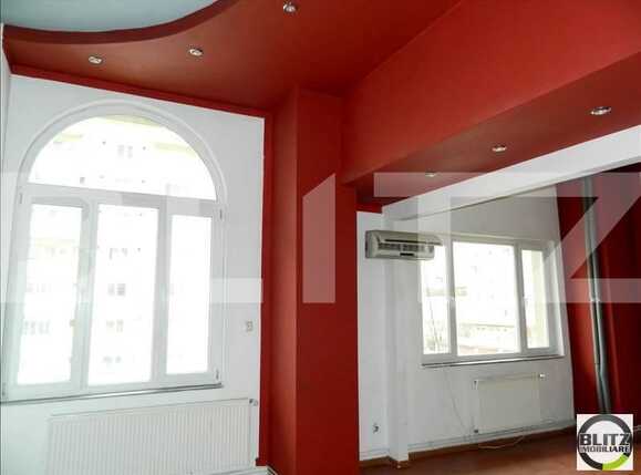 Spațiu comercial de închiriat Marasti - 22034SIC | BLITZ Cluj-Napoca | Poza7