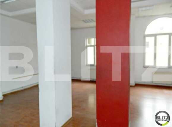 Spațiu comercial de închiriat Marasti - 22034SIC | BLITZ Cluj-Napoca | Poza6