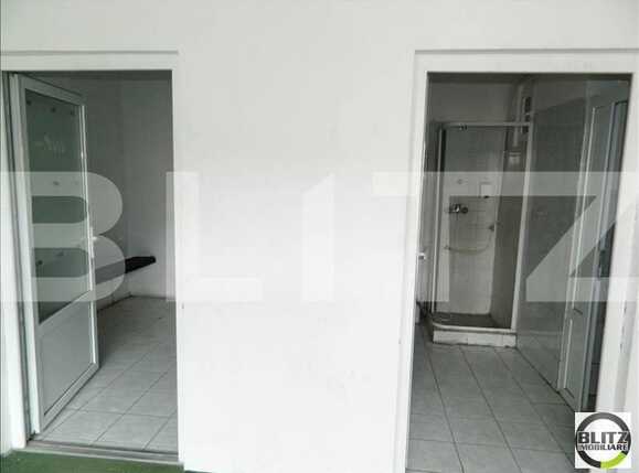 Spațiu comercial de închiriat Marasti - 22034SIC | BLITZ Cluj-Napoca | Poza11