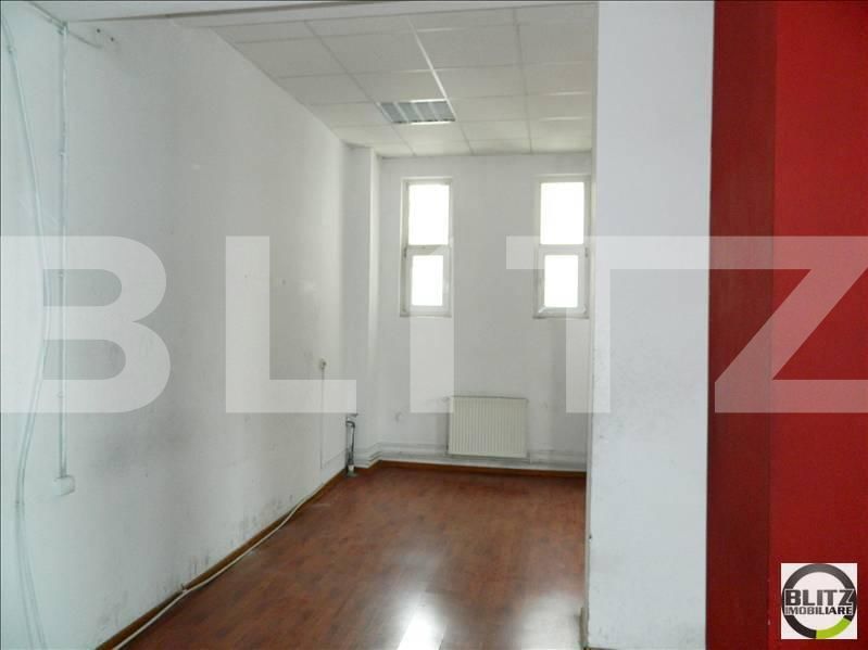 Spațiu comercial de închiriat Marasti - 22034SIC | BLITZ Cluj-Napoca | Poza9