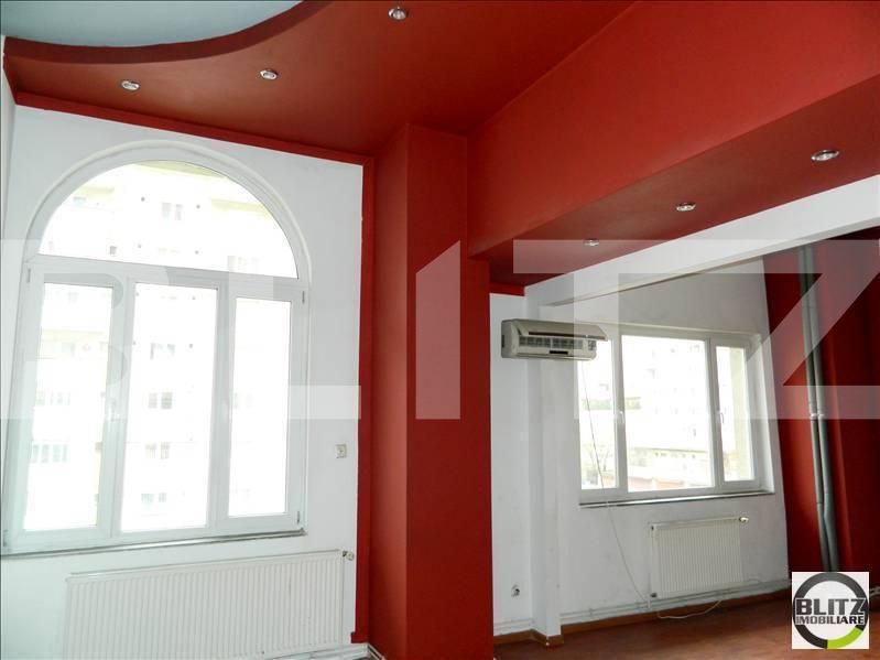 Spațiu comercial de închiriat Marasti - 22034SIC | BLITZ Cluj-Napoca | Poza7