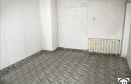 Spatiu comercial de inchiriat, 80 mp in piata Marasti, acces din strada