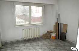 Spatiu comercial de inchiriat, 80 mp in piata Marasti, acces din strada