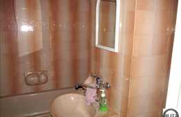 Spatiu comercial de inchiriat, 80 mp in piata Marasti, acces din strada