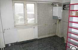 Spatiu comercial de inchiriat, 80 mp in piata Marasti, acces din strada