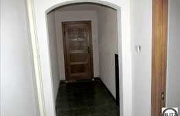 Spatiu comercial de inchiriat, 80 mp in piata Marasti, acces din strada