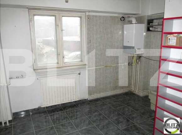 Spațiu comercial de închiriat Marasti - 22036SIC | BLITZ Cluj-Napoca | Poza1