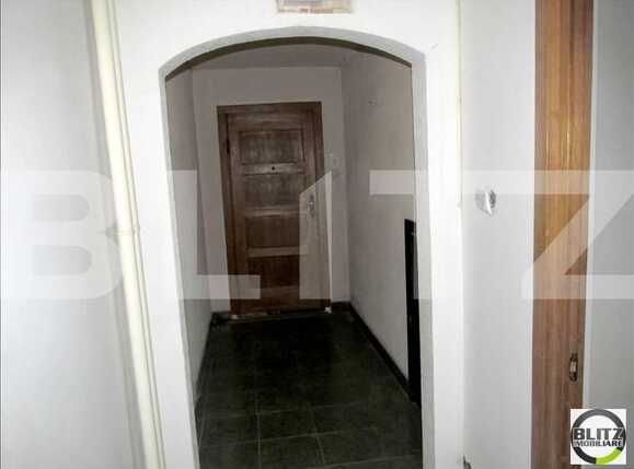 Spațiu comercial de închiriat Marasti - 22036SIC | BLITZ Cluj-Napoca | Poza4