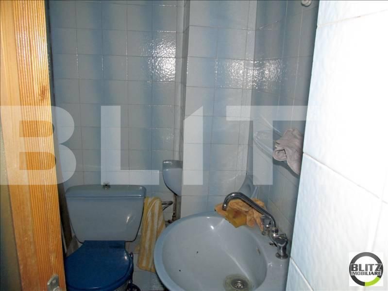 Spațiu comercial de închiriat Marasti - 22036SIC | BLITZ Cluj-Napoca | Poza6