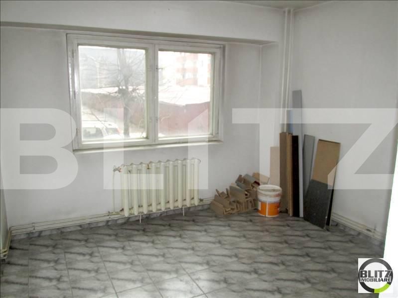 Spațiu comercial de închiriat Marasti - 22036SIC | BLITZ Cluj-Napoca | Poza2