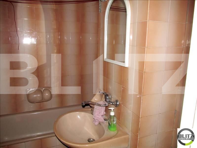 Spațiu comercial de închiriat Marasti - 22036SIC | BLITZ Cluj-Napoca | Poza5