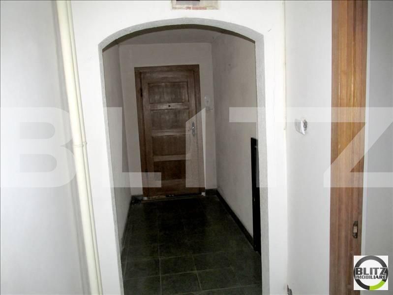 Spațiu comercial de închiriat Marasti - 22036SIC | BLITZ Cluj-Napoca | Poza4