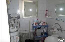 Inchiriere spatiu 80 mp, zona Dunarii, parter de bloc, acces din strada