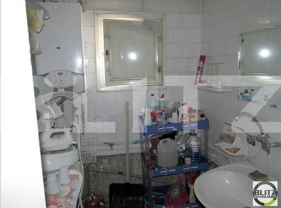 Spațiu comercial de închiriat Marasti - 22037SIC | BLITZ Cluj-Napoca | Poza4