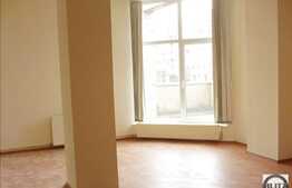 Spatiu comercial cu suprafata generoasa, 351 mp, zona Piata Cipariu!