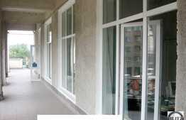 Spatiu comercial cu suprafata generoasa, 351 mp, zona Piata Cipariu!