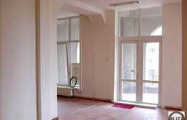 Spatiu comercial cu suprafata generoasa, 351 mp, zona Piata Cipariu!