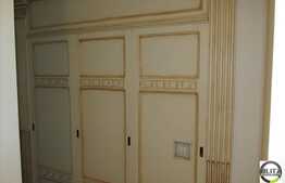 De vanzare apartament cu 2 camere, 48 mp, decomandat