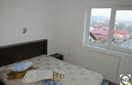 De vanzare apartament cu 2 camere, 48 mp, decomandat