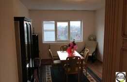 De vanzare apartament cu 2 camere, 48 mp, decomandat