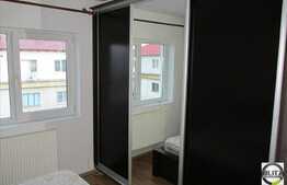 De vanzare apartament cu 2 camere, 48 mp, decomandat