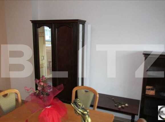 Apartament de vânzare 2 camere Floreşti - 2204AV | BLITZ Cluj-Napoca | Poza3