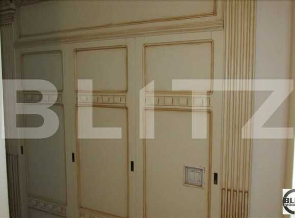 Apartament de vânzare 2 camere Floreşti - 2204AV | BLITZ Cluj-Napoca | Poza6