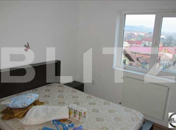 Apartament de vânzare 2 camere Floreşti - 2204AV | BLITZ Cluj-Napoca | Poza4
