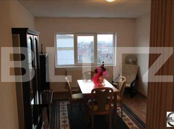 Apartament de vânzare 2 camere Floreşti - 2204AV | BLITZ Cluj-Napoca | Poza2