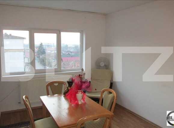 Apartament de vânzare 2 camere Floreşti - 2204AV | BLITZ Cluj-Napoca | Poza1