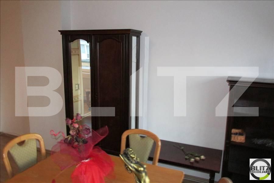 Apartament de vânzare 2 camere Floreşti - 2204AV | BLITZ Cluj-Napoca | Poza3