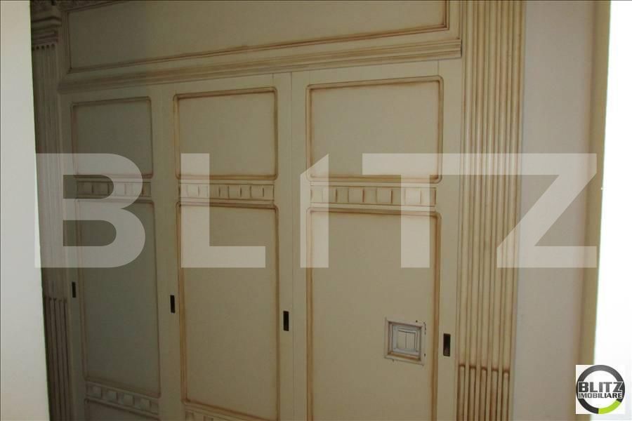 Apartament de vânzare 2 camere Floreşti - 2204AV | BLITZ Cluj-Napoca | Poza6