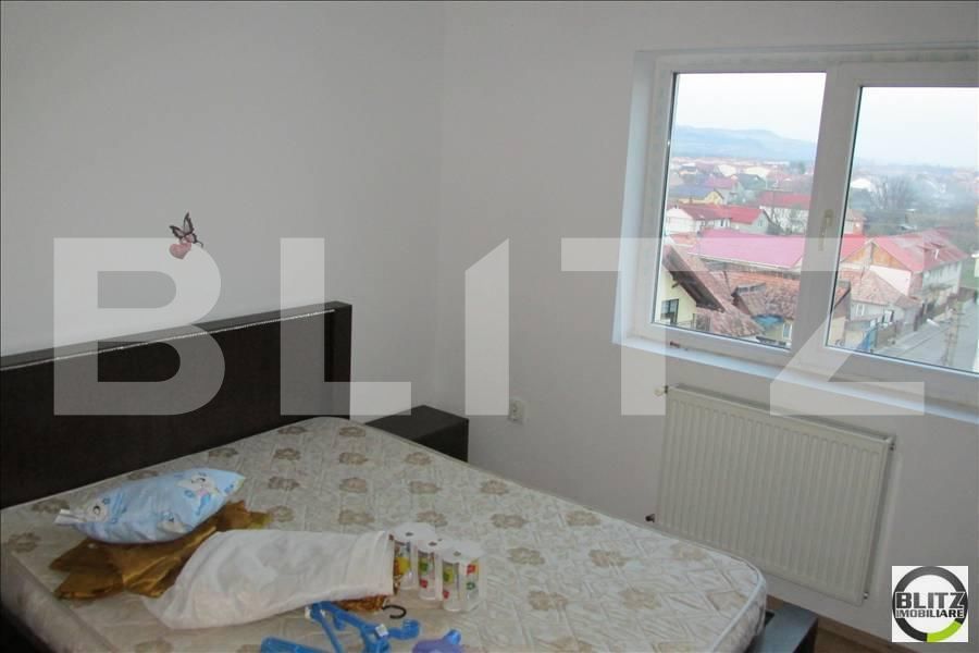 Apartament de vânzare 2 camere Floreşti - 2204AV | BLITZ Cluj-Napoca | Poza4