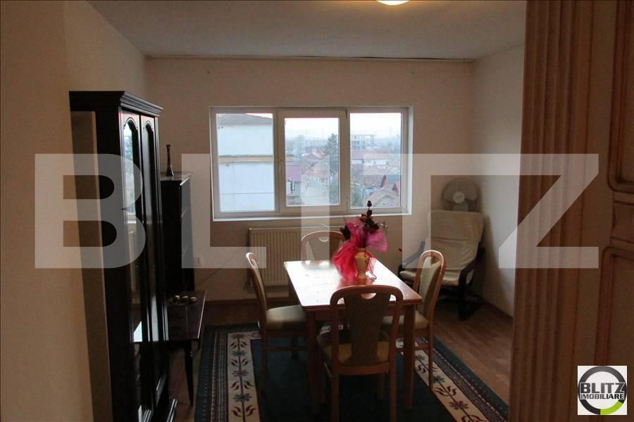 Apartament de vânzare 2 camere Floreşti - 2204AV | BLITZ Cluj-Napoca | Poza2