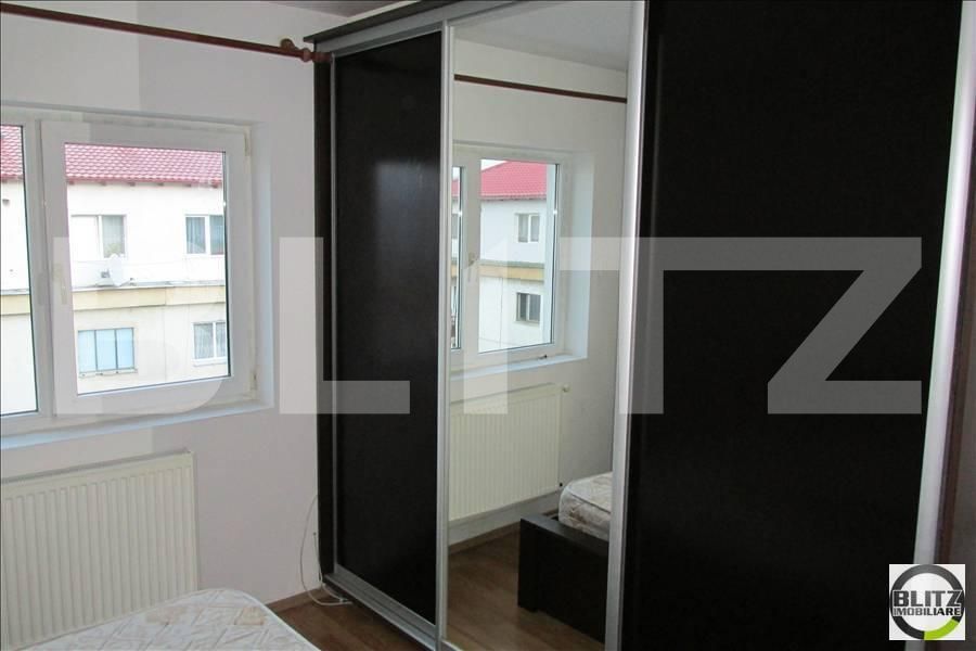 Apartament de vânzare 2 camere Floreşti - 2204AV | BLITZ Cluj-Napoca | Poza5