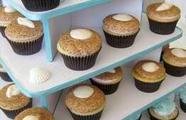 Afacere: spatiu productie 300 mp si 3 puncte de desfacere produse de cofetarie!