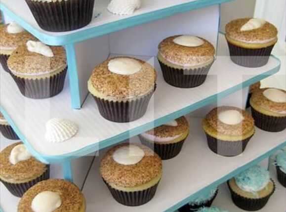 Spațiu comercial de închiriat Marasti - 22040SIC | BLITZ Cluj-Napoca | Poza1