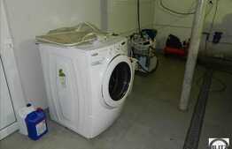 Afacere la cheie! Spalatorie de covoare cu echipamente profesionale, 200 mp !