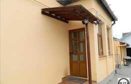 Afacere la cheie! Spalatorie de covoare cu echipamente profesionale, 200 mp !