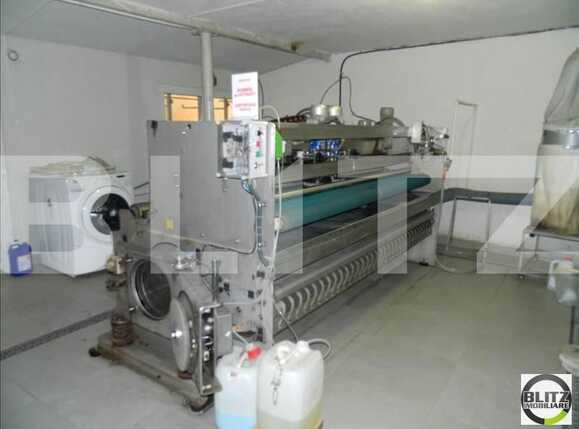 Spațiu comercial de vânzare Marasti - 22041SVC | BLITZ Cluj-Napoca | Poza7