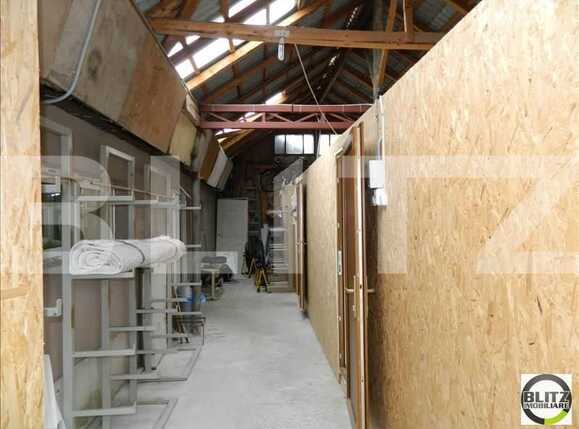 Spațiu comercial de vânzare Marasti - 22041SVC | BLITZ Cluj-Napoca | Poza5