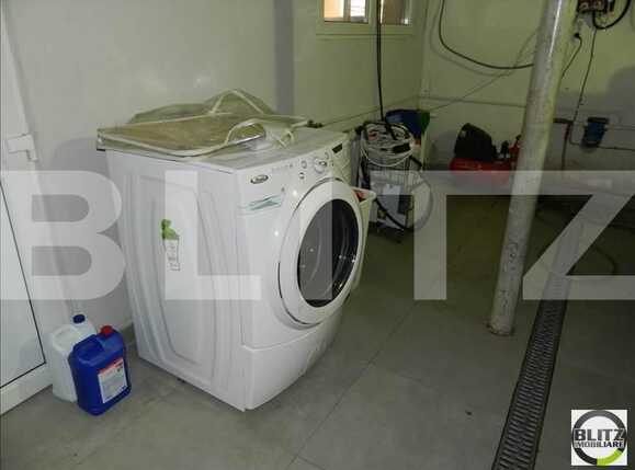 Spațiu comercial de vânzare Marasti - 22041SVC | BLITZ Cluj-Napoca | Poza9