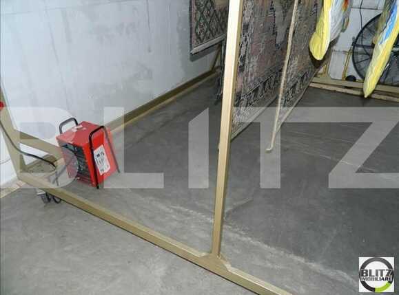 Spațiu comercial de vânzare Marasti - 22041SVC | BLITZ Cluj-Napoca | Poza11