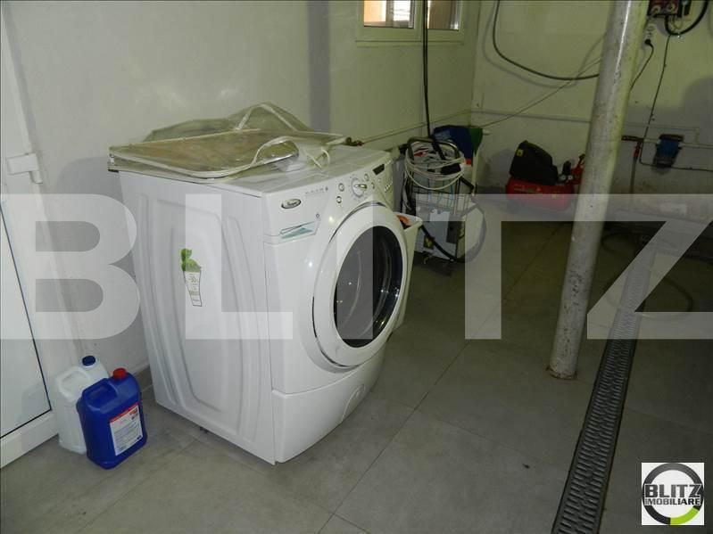 Spațiu comercial de vânzare Marasti - 22041SVC | BLITZ Cluj-Napoca | Poza9