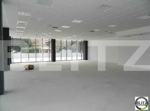 Spațiu comercial de închiriat Marasti - 22042SIC | BLITZ Cluj-Napoca | Poza12